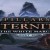 Pillars of Eternity - The White March Part II DLC EU Steam CD Key