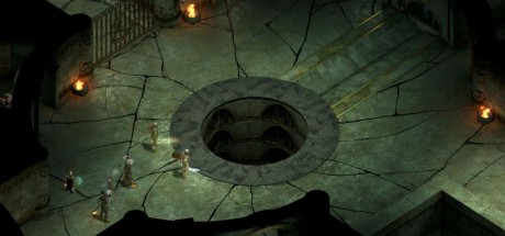 Pillars of Eternity - The White March Part II DLC EU Steam CD Key Pillars of Eternity - The White March Part II DLC EU Steam CD Key