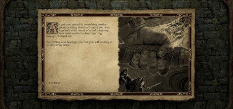 Pillars of Eternity - The White March Part II DLC EU Steam CD Key Pillars of Eternity - The White March Part II DLC EU Steam CD Key