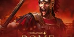Total War: ROME REMASTERED PC Steam CD Key