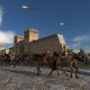 Total War: ROME REMASTERED PC Steam CD Key Total War: ROME REMASTERED PC Steam CD Key