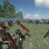 Total War: ROME REMASTERED PC Steam CD Key Total War: ROME REMASTERED PC Steam CD Key