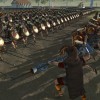 Total War: ROME REMASTERED PC Steam CD Key Total War: ROME REMASTERED PC Steam CD Key