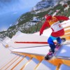 Steep - Road to the Olympics DLC Ubisoft Connect CD Key Steep - Road to the Olympics DLC Ubisoft Connect CD Key