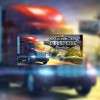 American Truck Simulator Gold Edition EU Steam CD Key