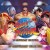 Street Fighter 30th Anniversary Collection EU XBOX One CD Key