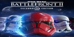 Star Wars Battlefront II Celebration Edition EN Language Only EA App CD Key