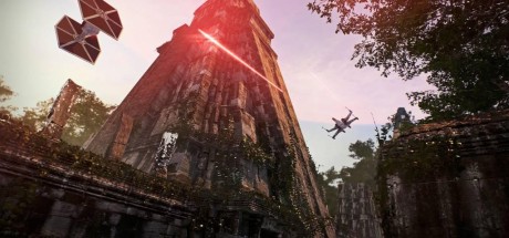 Star Wars Battlefront II Celebration Edition EN Language Only EA App CD Key Star Wars Battlefront II Celebration Edition EN Language Only EA App CD Key