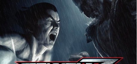 TEKKEN 7 Ultimate Edition RU Steam CD Key