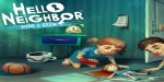 Hello Neighbor: Hide and Seek US PC Steam CD Key