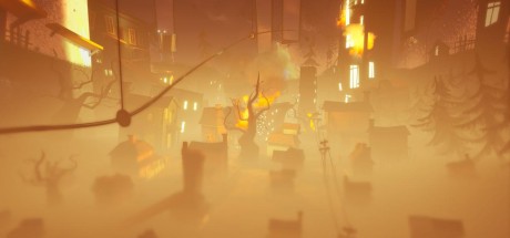 Hello Neighbor: Hide and Seek US PC Steam CD Key