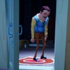 Hello Neighbor: Hide and Seek US PC Steam CD Key
