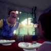 Hello Neighbor: Hide and Seek US PC Steam CD Key