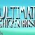 Ultimate Chicken Horse EU Steam CD Key