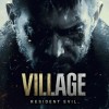 Resident Evil Village EU XBOX One CD Key
