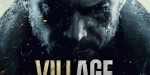 Resident Evil Village XBOX One CD Key