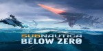 Subnautica: Below Zero EU XBOX One CD Key