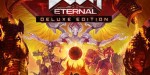 DOOM Eternal Deluxe Edition RU Steam CD Key