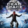Dead Space 3 - Tau Volantis Survival Kit DLC EA App CD Key Dead Space 3 - Tau Volantis Survival Kit DLC EA App CD Key