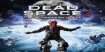 Dead Space 3 - Tau Volantis Survival Kit DLC EA App CD Key
