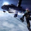 Dead Space 3 - Tau Volantis Survival Kit DLC EA App CD Key Dead Space 3 - Tau Volantis Survival Kit DLC EA App CD Key