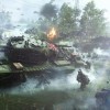 Battlefield V Definitive Edition PC EA App CD Key