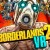 Borderlands 2 VR NA Steam CD Key