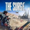 The Surge: Augmented Edition US XBOX One / XBOX Series X|S CD Key The Surge: Augmented Edition US XBOX One / XBOX Series X|S CD Key