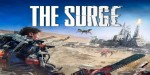 The Surge: Augmented Edition US XBOX One / XBOX Series X|S CD Key