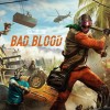 Dying Light: Bad Blood EU Steam CD Key