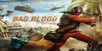 Dying Light: Bad Blood EU Steam CD Key