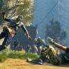 Dying Light: Bad Blood EU Steam CD Key