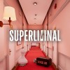 Superliminal EU Steam CD Key