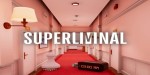 Superliminal EU Steam CD Key