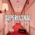 Superliminal EU Steam CD Key