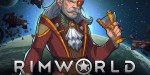 RimWorld - Royalty DLC Steam CD Key