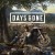 Days Gone PC Steam CD Key