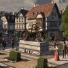 Anno 1800 - Season Pass 2 EU Ubisoft Connect CD Key Anno 1800 - Season Pass 2 EU Ubisoft Connect CD Key