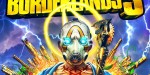 Borderlands 3 Next Level Edition XBOX One / Xbox Series X|S CD Key