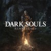 Dark Souls: Remastered US XBOX One / Xbox Series X|S CD Key