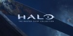 Halo: The Master Chief Collection US XBOX One / Xbox Series X|S CD Key