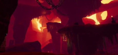 Risk of Rain 2 US XBOX One / Xbox Series X|S CD Key Risk of Rain 2 US XBOX One / Xbox Series X|S CD Key