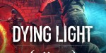 Dying Light - Hellraid DLC RoW PC Steam CD Key