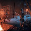 Dying Light - Hellraid DLC RoW PC Steam CD Key