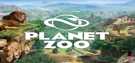Planet Zoo - 5 DLCs Pack Steam CD Key