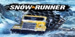 SnowRunner PC Steam CD Key