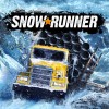 SnowRunner - Year 1 Pass DLC Steam CD Key