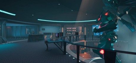 PC Building Simulator - AORUS Workshop DLC EU Steam CD Key