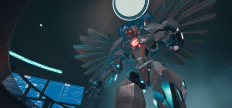 PC Building Simulator - AORUS Workshop DLC EU Steam CD Key