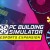 PC Building Simulator - Esports Expansion DLC EU Steam CD Key	